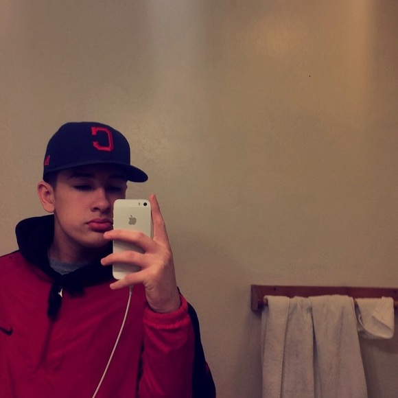 will_wright